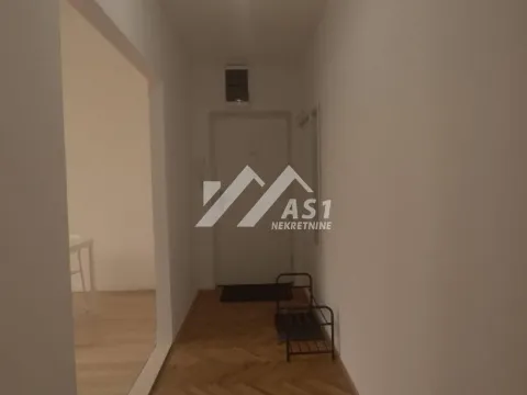 Rent, two bedroom apartment, 65m², Bulevar Oslobodjenja, Novi Sad Sve Podlokacije - image 5
