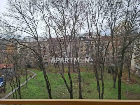 Sale, two bedroom apartment, 58m², Novi Beograd Sve Podlokacije, Beograd - image 15