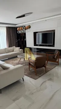 Sale, four bedroom apartment, 130m², Telep, Novi Sad Sve Podlokacije - image 4