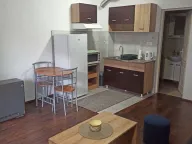 Izdavanje, garsonjera, 25m², Voždovac Sve Podlokacije, Beograd - image 3