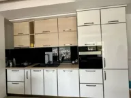 Izdavanje, dvosoban stan, 74m², Budva, Crna Gora - image 4