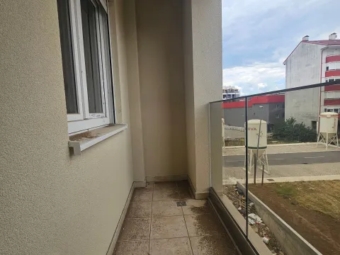 Sale, one bedroom apartment, 37m², Zabjelo, Podgorica - image 7