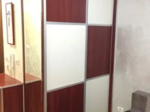 Izdavanje, garsonjera, 33m², City Kvart, Podgorica - image 6