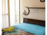 Izdavanje, jednosoban stan, 50m², Stari Aerodrom, Podgorica - image 9