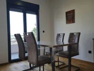 Izdavanje, dvosoban stan, 80m², Gorica C, Podgorica - image 10