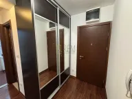 Rent, two bedroom apartment, 78m², Gorica C, Podgorica - image 5