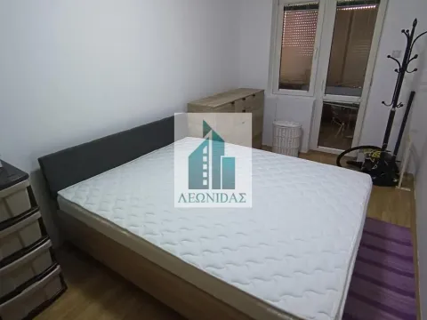 Rent, one bedroom apartment, 43m², Pantelej, Niš - image 11