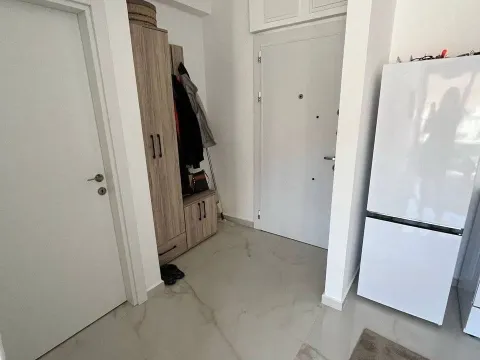 Prodaja, jednosoban stan, 45m², Čeluga, Bar - image 7