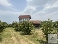 Prodaja,  kuća, 2174m2, Skupljen, Vladimirci