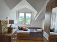 Rent, two bedroom apartment, 80m², Centar, Tivat - image 7