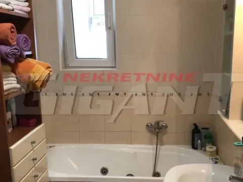 Sale, four bedroom apartment, 86m², Autokomanda, Voždovac Sve Podlokacije - image 11