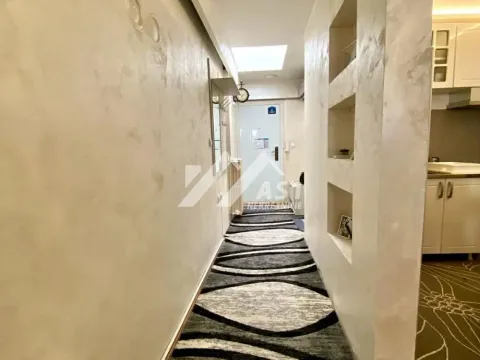 Izdavanje, jednosoban stan, 31m², Centar, Novi Sad - image 7