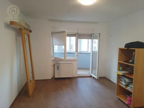 Prodaja, dvosoban stan, 46m², Detelinara, Novi Sad Sve Podlokacije - image 6