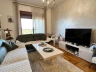 Sale, two bedroom apartment, 71m², Centar, Danilovgrad - image 2