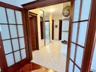 Sale, three bedroom apartment, 132m², Stoliv, Kotor - image 5