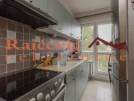 Prodaja, dvosoban stan, 48m², Voždovac Sve Podlokacije, Beograd - image 8