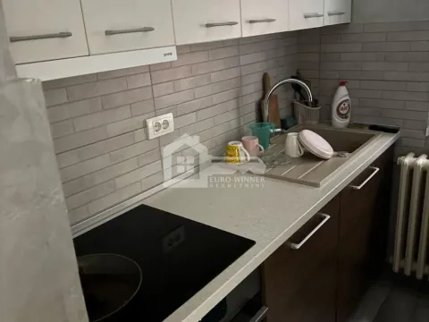 Prodaja, četvorosoban stan, 83m², Bezanijska Kosa 2, Bežanijska Kosa Sve Podlokacije - image 11