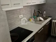 Prodaja, četvorosoban stan, 83m², Bezanijska Kosa 2, Bežanijska Kosa Sve Podlokacije - image 11