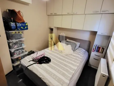 Prodaja, dvosoban stan, 58m², Adice, Novi Sad Sve Podlokacije - image 9