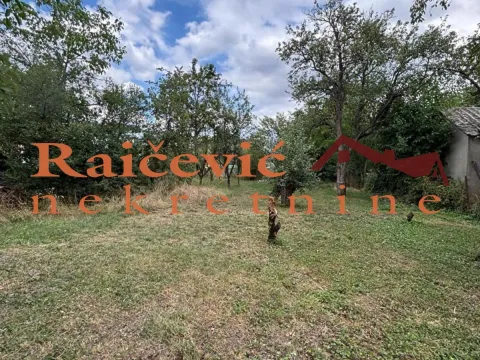 Sale, land lot, 2000m², Voždovac Sve Podlokacije, Beograd - image 14
