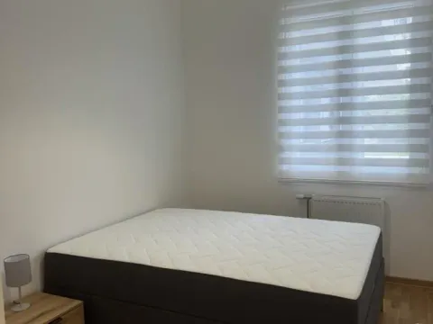 Prodaja, jednosoban stan, 37m², Telep, Novi Sad Sve Podlokacije - image 8