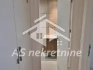 Izdavanje, dvosoban stan, 59m², Savski Venac, Beograd - image 27