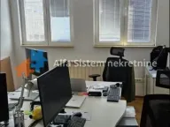 Izdavanje, poslovni prostor, 130m², Stari Grad, Beograd - image 14