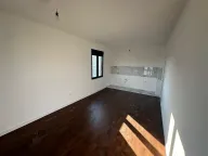 Prodaja, trosoban stan, 66m², Central Point, Podgorica - image 13