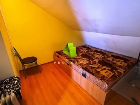 Prodaja, dvosoban stan, 48m², Medijana, Niš - image 8