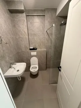 Rent, two bedroom apartment, 84m², Centar, Bar - image 8