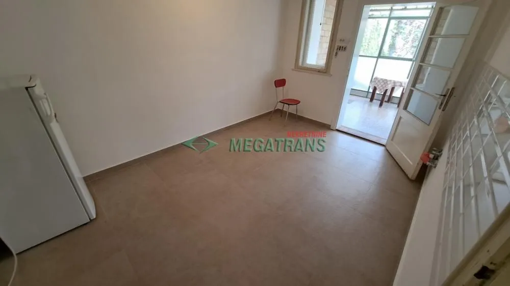 Rent, house, 100m², Sajam, Novi Sad Sve Podlokacije