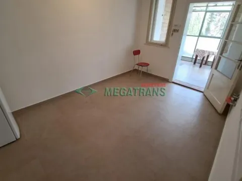 Rent, house, 100m², Sajam, Novi Sad Sve Podlokacije - image 8