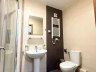 Izdavanje, jednosoban stan, 44m², Stari Aerodrom, Podgorica - image 4