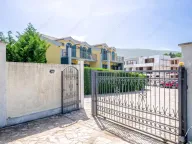 Sale, house, 174m², Kotor, Crna Gora - image 36