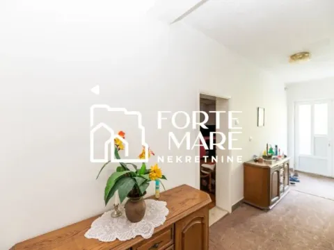 Sale, house, 266m², Igalo, Herceg Novi - image 8