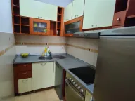 Izdavanje, jednosoban stan, 54m², Preko Morače, Podgorica - image 9