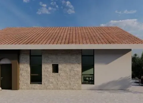 Sale, house, 303m², Radovići, Tivat - image 2
