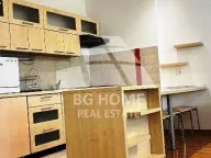 Rent, two bedroom apartment, 50m², Čubura, Beograd - image 4