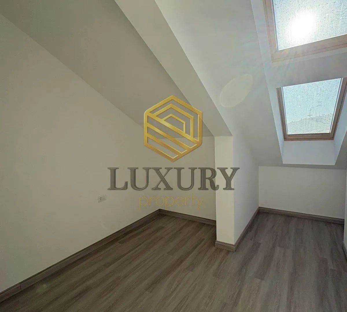 Prodaja, jednosoban stan, 41m², Zabjelo, Podgorica