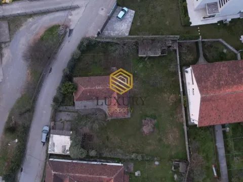 Prodaja, plac, 993m², Zabjelo, Podgorica - image 1