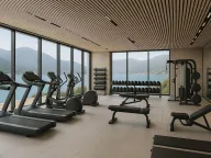 Prodaja, plac, 16574m², Luštica, Tivat - image 5