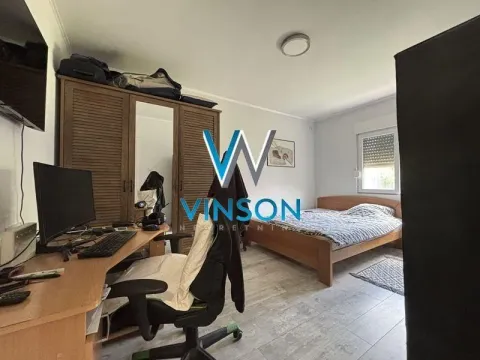 Sale, house, 97m², Adice, Novi Sad Sve Podlokacije - image 13