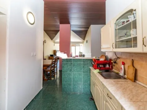 Prodaja, jednosoban stan, 200m², Topla, Herceg Novi - image 6