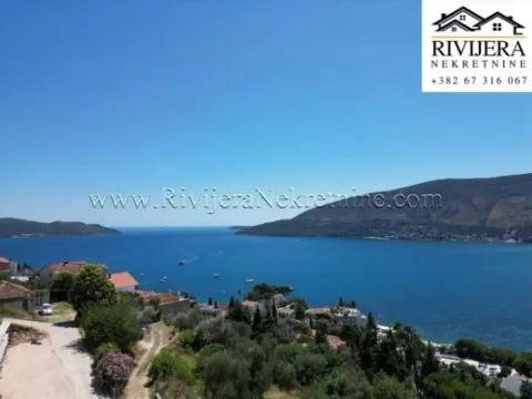 Prodaja, jednosoban stan, 56m², Topla, Herceg Novi - image 12