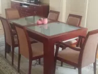 Izdavanje, kuća, 150m², Zemun Sve Podlokacije, Beograd - image 4