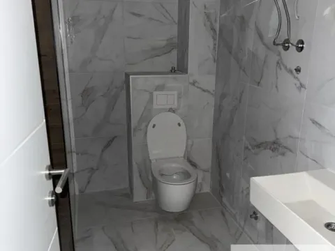 Prodaja, dvosoban stan, 49m², Nova Pazova, Stara Pazova - image 16