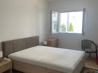 Izdavanje, trosoban stan, 87m², Seljanovo, Tivat - image 8