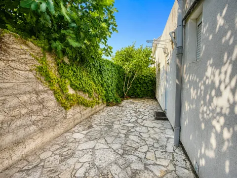 Prodaja, kuća, 101m², Dobre Vode, Bar - image 5