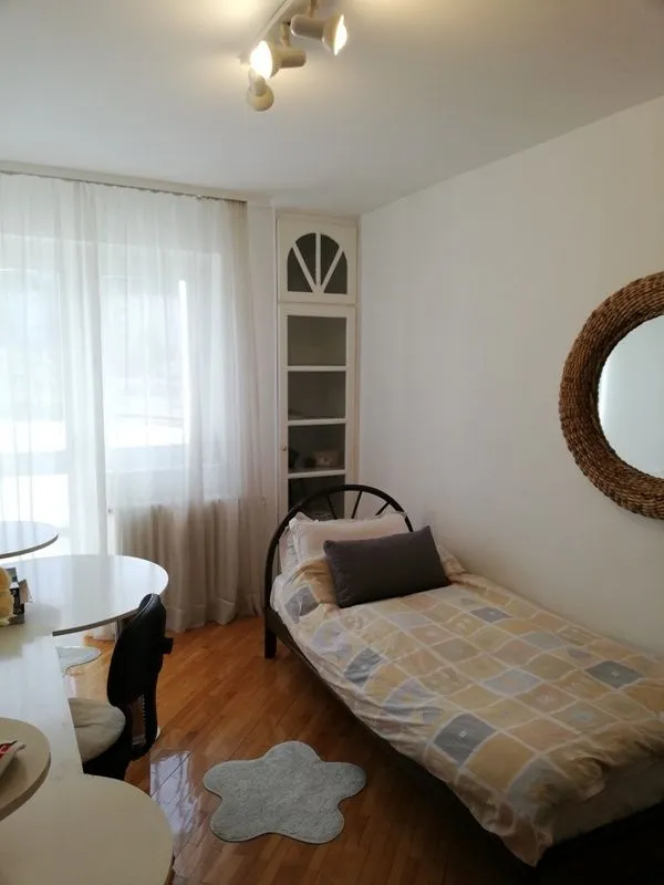 Sale, house, 289m², Filmski Grad, Beograd