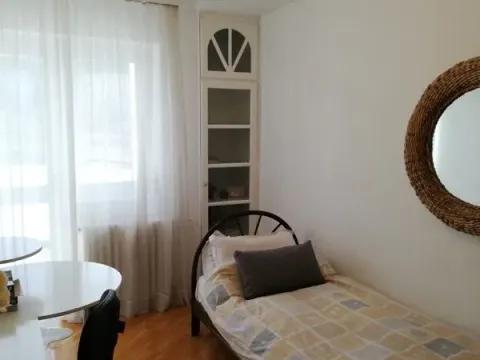 Sale, house, 289m², Filmski Grad, Beograd - image 6